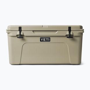 Kühlbox YETI Tundra 45 l tan
