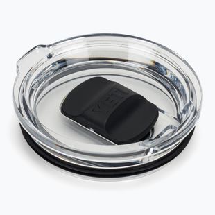 Flaschenverschluss YETI Slider Lid R10/20 black
