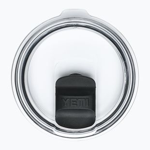 Flaschenverschluss YETI Slider Lid R30 black