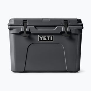 Kühlbox YETI Tundra 23 l black