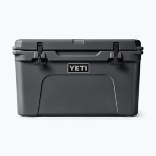 Kühlbox YETI Tundra 32 l black