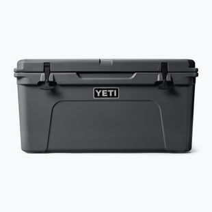 Kühlbox YETI Tundra 45 l black