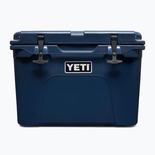 Kühlbox YETI Tundra 23 l navy