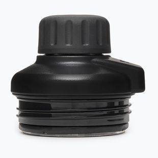 Flaschenverschluss YETI Rambler MagDock black