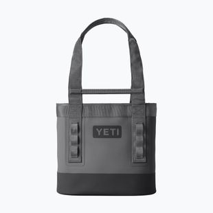 Tasche YETI Camino Carryall 20 l storm gray
