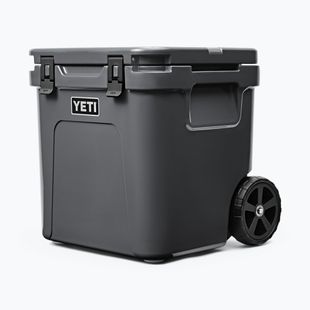 Camping-Kühlbox YETI Roadie 48 charcoal