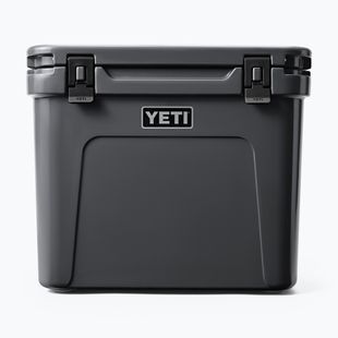 Camping-Kühlbox YETI Roadie 60 charcoal