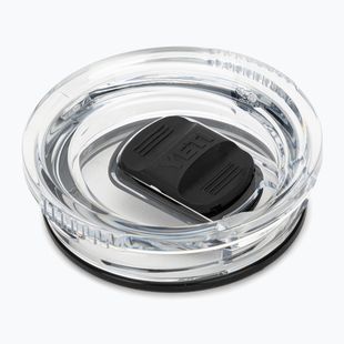 Becherdeckel YETI Rambler StrongHold Lid black