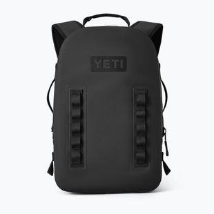 Wanderrucksack YETI Panga 28 l black