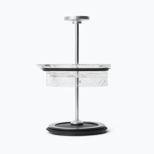 Deckel für Kaffeebereiter YETI French Press Lid 34 oz clear