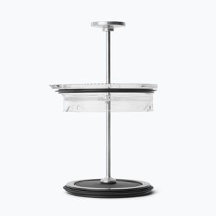 Deckel für Kaffeebereiter YETI French Press Lid 64 oz clear