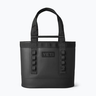 Tasche YETI Camino Carryall 35 l black