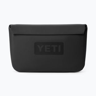 Gürteltasche YETI SideKick Dry 3 l black