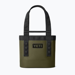 Tasche YETI Camino Carryall 20 l olive
