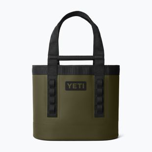 Tasche YETI Camino Carryall 35 l olive