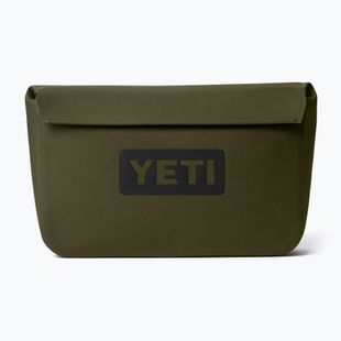 Gürteltasche YETI SideKick Dry 3 l olive