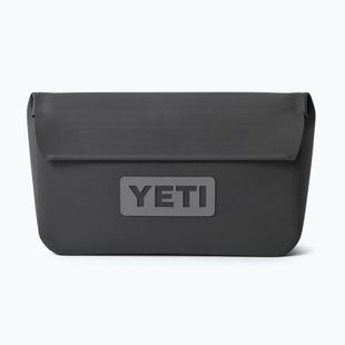 Gürteltasche YETI SideKick Dry 1 l charcoal