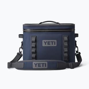 Kühlrucksack YETI Hopper 20 l navy