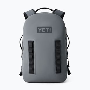 Wanderrucksack YETI Panga 28 l storm grey