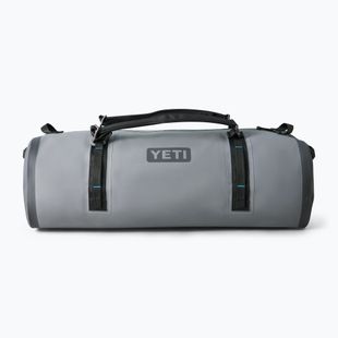 Reisetasche YETI Panga 100 l storm gray