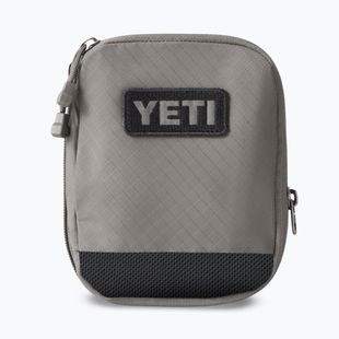 Reise-Organizer YETI Crossroads Packing Cube Small grey