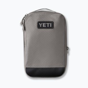 Reise-Organizer YETI Crossroads Packing Cube Medium grey