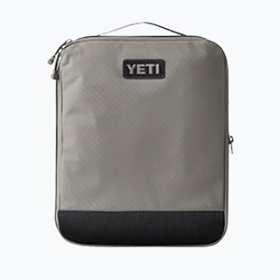 Reise-Organizer YETI Crossroads Packing Cube Large grey