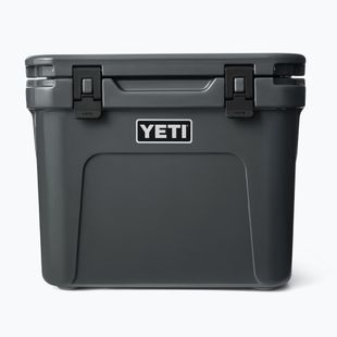 Camping-Kühlbox YETI Roadie 32 charcoal