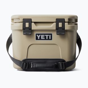 Kühlbox YETI Roadie 7,5 l tan