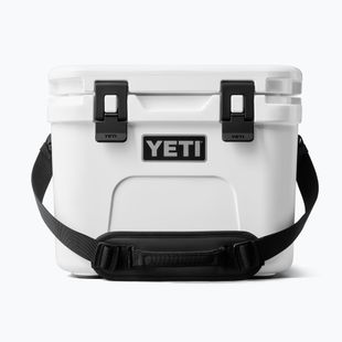 Camping-Kühlbox YETI Roadie 15 white