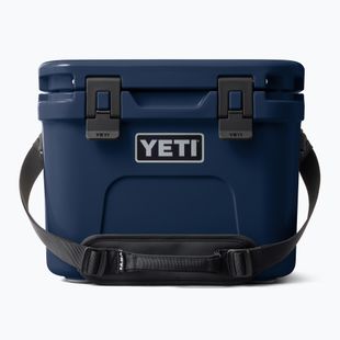 Kühlbox YETI Roadie 7,5 l navy