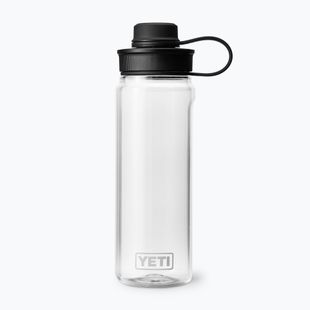 Outdoor-Trinkflasche YETI Yonder Tether Water 750 ml clear