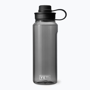 Outdoor-Trinkflasche YETI Yonder Tether Water 1000 ml charcoal