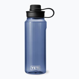 Outdoor-Trinkflasche YETI Yonder Tether Water 1000 ml navy