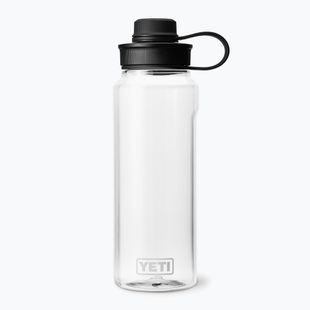 Outdoor-Trinkflasche YETI Yonder Tether Water 1000 ml clear