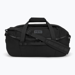Reisetasche YETI Crossroads 40 l 70000002405 black