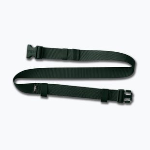 Gürtel YETI SideClick Strap black