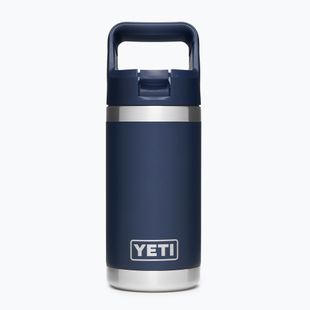 Thermoflasche YETI Rambler Kids 354 ml navy