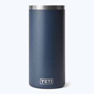 Weinkühlschrank YETI Wine Chiller navy