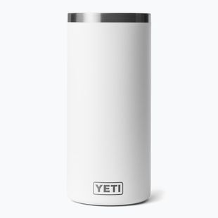Weinkühlschrank YETI Wine Chiller white