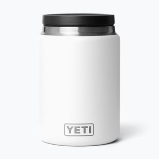 Thermo-Essbehälter YETI R24 Food Jar 710 ml white