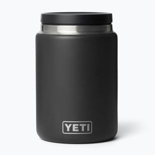 Thermo-Essbehälter YETI R24 Food Jar 710 ml black