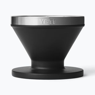 Trichter YETI Rambler Pour Over black