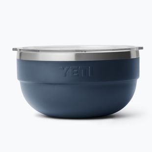 Schüssel YETI Rambler 2QT 1,9 l navy