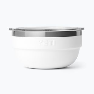 Schüssel YETI Rambler 1QT 946 ml white