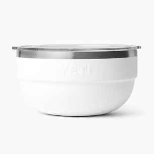 Schüssel YETI Rambler 2QT 1,9 l white