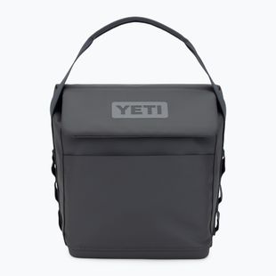 Lunch-Tasche YETI Daytrip Lunch Bag 6 l charcoal