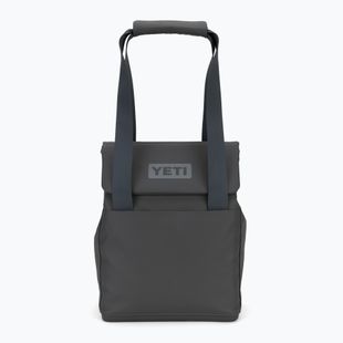 Lunch-Tasche YETI Daytrip 14 l charcoal