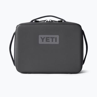 Thermo-Tasche YETI Daytrip Insulated Lunch 5 l charcoal