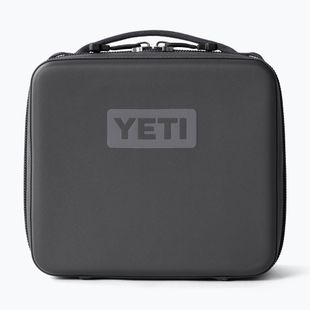 Thermo-Tasche YETI Daytrip Insulated Lunch 3 l charcoal